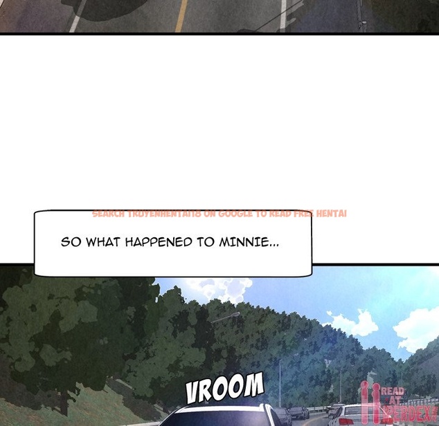 Read Hentai Image 5 641 in comic Depths Of Hell - Chapter 30 - www.hentaitnt.net