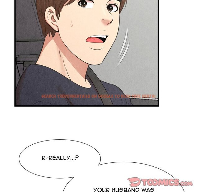 Read Hentai Image 50 645 in comic Depths Of Hell - Chapter 30 - www.hentaitnt.net