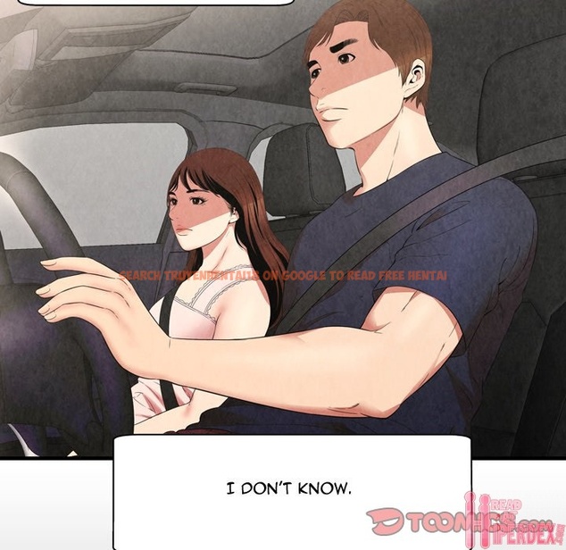 Read Hentai Image 54 645 in comic Depths Of Hell - Chapter 30 - www.hentaitnt.net