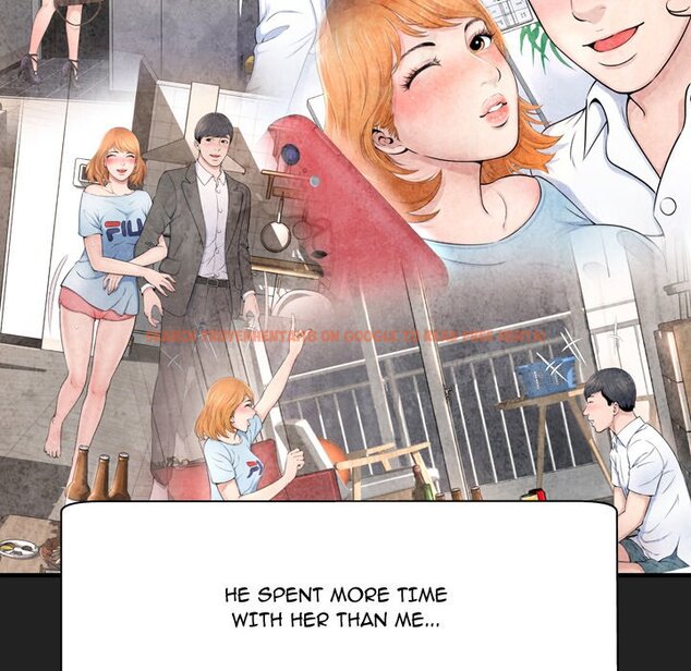 Read Hentai Image 56 645 in comic Depths Of Hell - Chapter 30 - www.hentaitnt.net