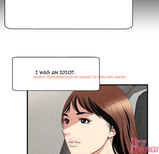 Read Hentai Image 59 645 in comic Depths Of Hell - Chapter 30 - www.hentaitnt.net