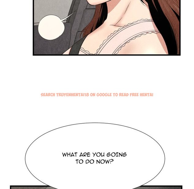 Read Hentai Image 60 645 in comic Depths Of Hell - Chapter 30 - www.hentaitnt.net