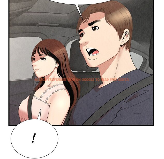 Read Hentai Image 61 645 in comic Depths Of Hell - Chapter 30 - www.hentaitnt.net