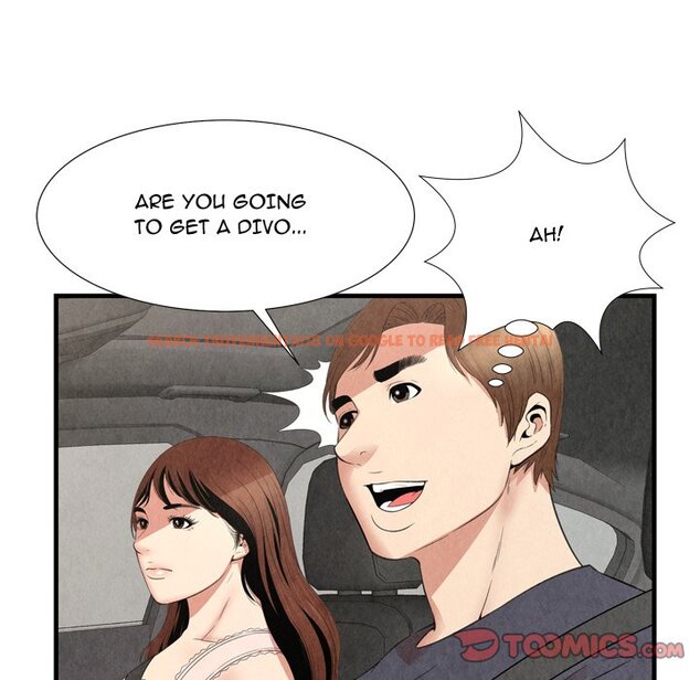 Read Hentai Image 62 645 in comic Depths Of Hell - Chapter 30 - www.hentaitnt.net
