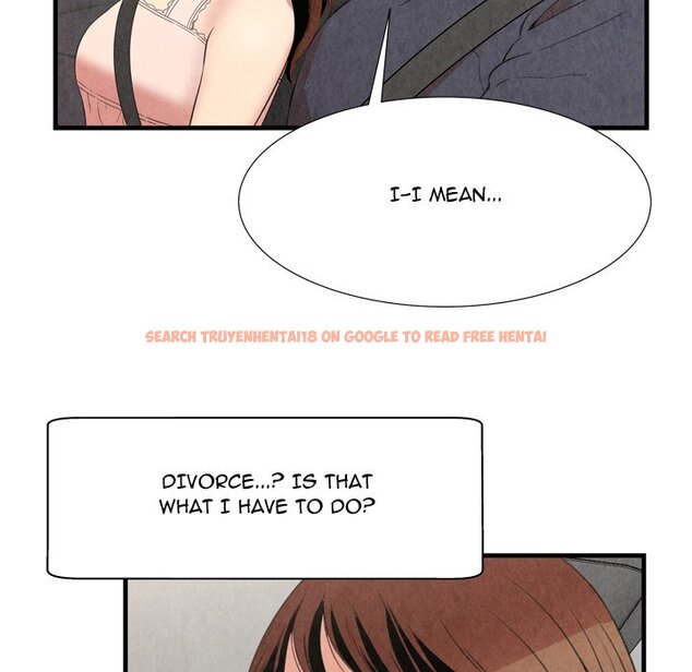 Read Hentai Image 63 645 in comic Depths Of Hell - Chapter 30 - www.hentaitnt.net