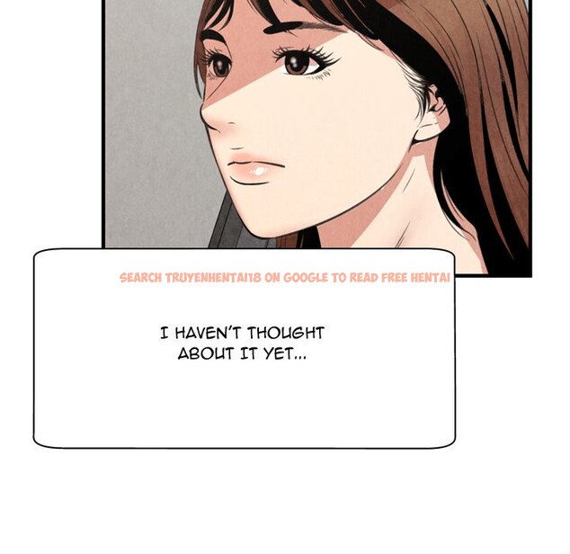 Read Hentai Image 64 645 in comic Depths Of Hell - Chapter 30 - www.hentaitnt.net