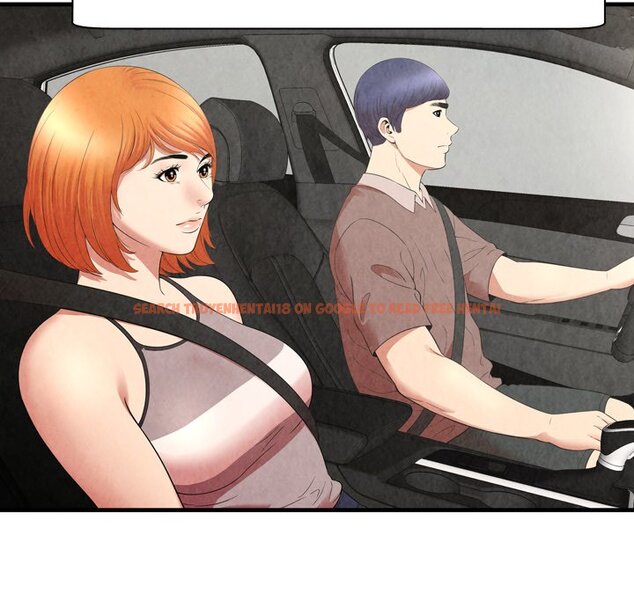 Read Hentai Image 7 641 in comic Depths Of Hell - Chapter 30 - www.hentaitnt.net