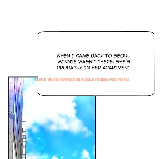 Read Hentai Image 71 645 in comic Depths Of Hell - Chapter 30 - www.hentaitnt.net