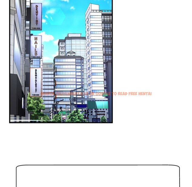 Read Hentai Image 72 645 in comic Depths Of Hell - Chapter 30 - www.hentaitnt.net