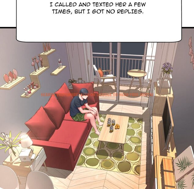 Read Hentai Image 73 645 in comic Depths Of Hell - Chapter 30 - www.hentaitnt.net