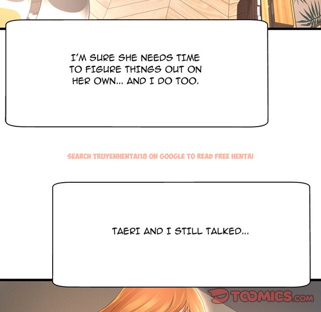 Read Hentai Image 74 645 in comic Depths Of Hell - Chapter 30 - www.hentaitnt.net