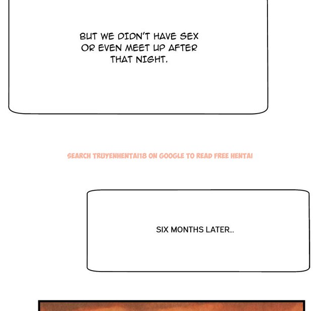 Read Hentai Image 76 645 in comic Depths Of Hell - Chapter 30 - www.hentaitnt.net