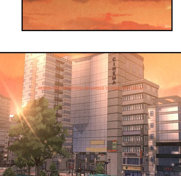 Read Hentai Image 77 645 in comic Depths Of Hell - Chapter 30 - www.hentaitnt.net