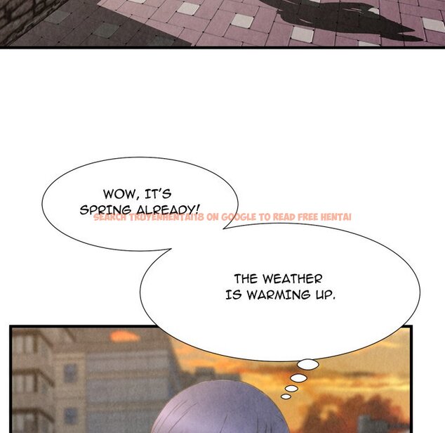 Read Hentai Image 80 645 in comic Depths Of Hell - Chapter 30 - www.hentaitnt.net