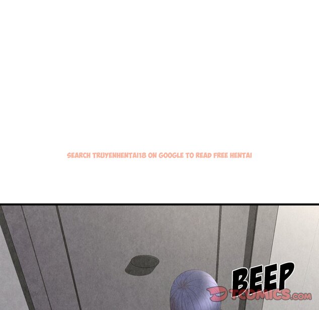 Read Hentai Image 82 645 in comic Depths Of Hell - Chapter 30 - www.hentaitnt.net