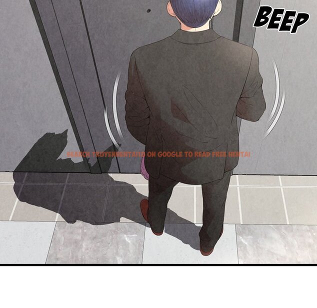 Read Hentai Image 83 645 in comic Depths Of Hell - Chapter 30 - www.hentaitnt.net