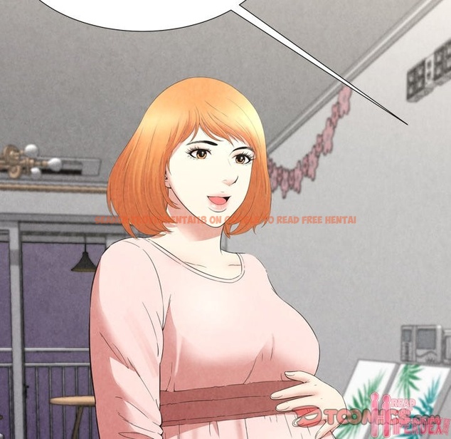 Read Hentai Image 86 645 in comic Depths Of Hell - Chapter 30 - www.hentaitnt.net