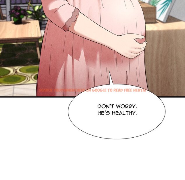 Read Hentai Image 87 645 in comic Depths Of Hell - Chapter 30 - www.hentaitnt.net