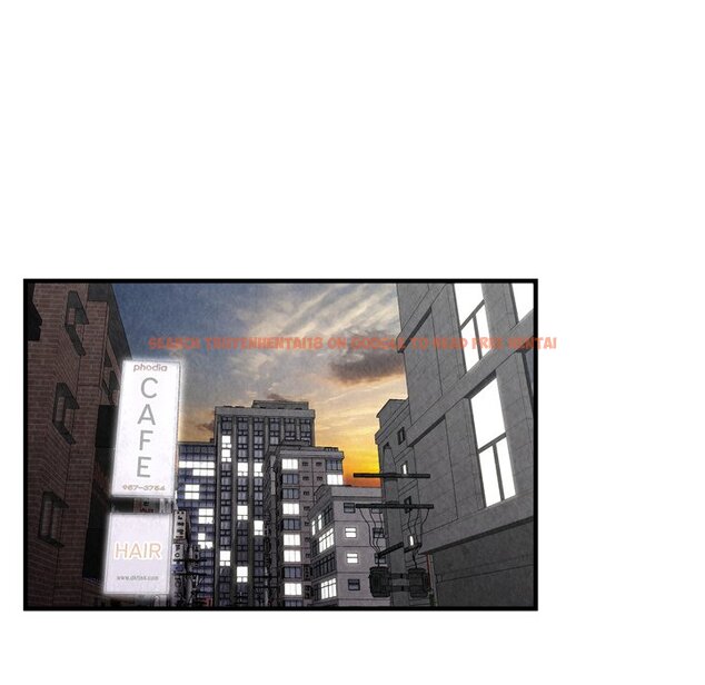 Read Hentai Image 88 645 in comic Depths Of Hell - Chapter 30 - www.hentaitnt.net