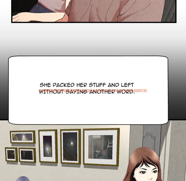 Read Hentai Image 9 641 in comic Depths Of Hell - Chapter 30 - www.hentaitnt.net