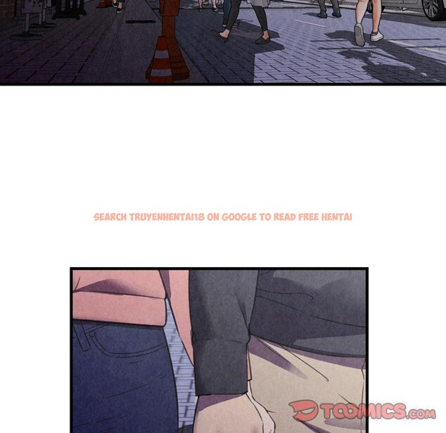 Read Hentai Image 90 645 in comic Depths Of Hell - Chapter 30 - www.hentaitnt.net