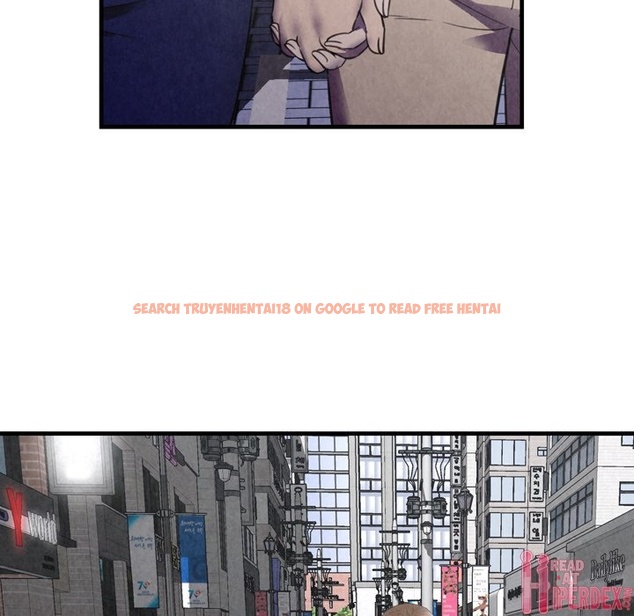 Read Hentai Image 91 645 in comic Depths Of Hell - Chapter 30 - www.hentaitnt.net