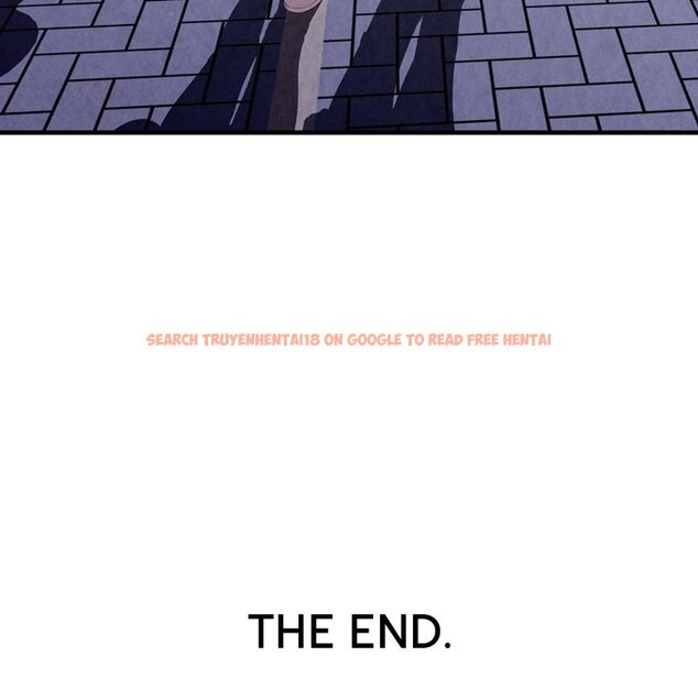 Read Hentai Image 93 645 in comic Depths Of Hell - Chapter 30 - www.hentaitnt.net