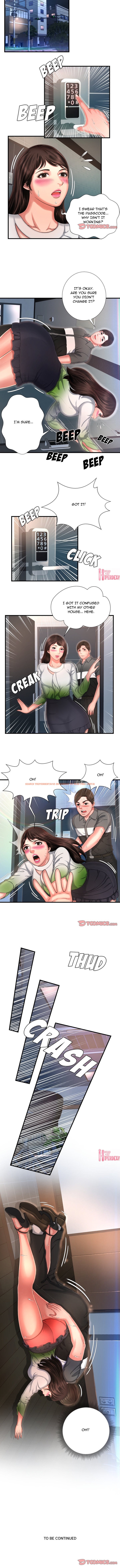Read Hentai Image 4 714 in comic Depths Of Hell - Chapter 7 - www.hentaitnt.net