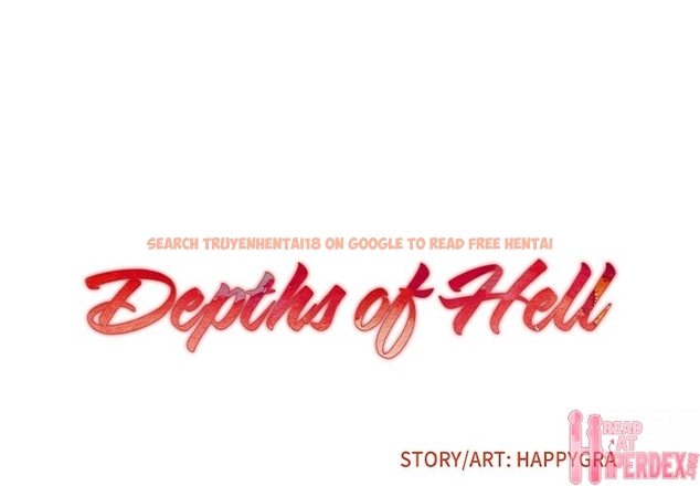 Read Hentai Image 1 711 in comic Depths Of Hell - Chapter 9 - www.hentaitnt.net