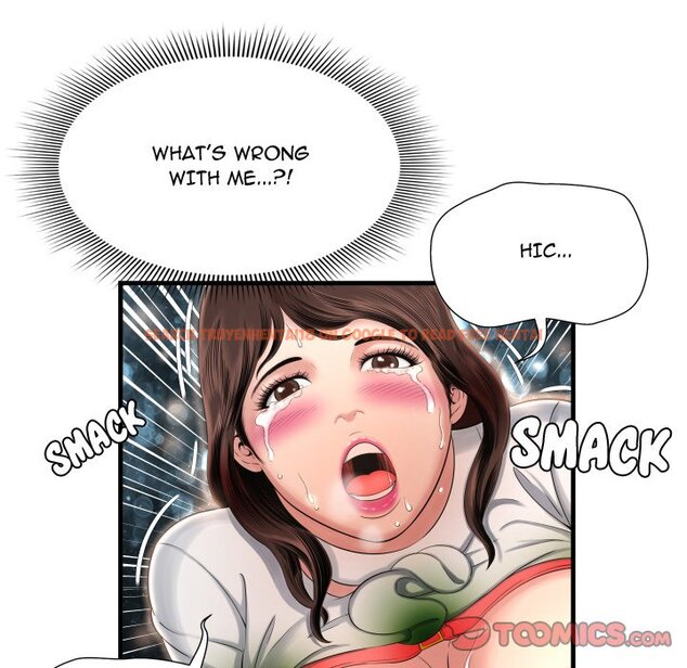 Read Hentai Image 10 711 in comic Depths Of Hell - Chapter 9 - www.hentaitnt.net