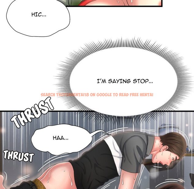 Read Hentai Image 11 711 in comic Depths Of Hell - Chapter 9 - www.hentaitnt.net