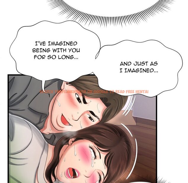 Read Hentai Image 16 711 in comic Depths Of Hell - Chapter 9 - www.hentaitnt.net