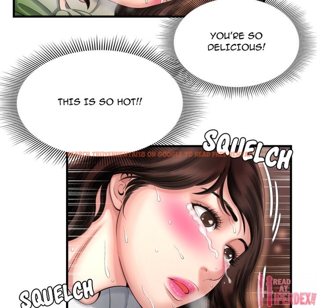 Read Hentai Image 17 711 in comic Depths Of Hell - Chapter 9 - www.hentaitnt.net