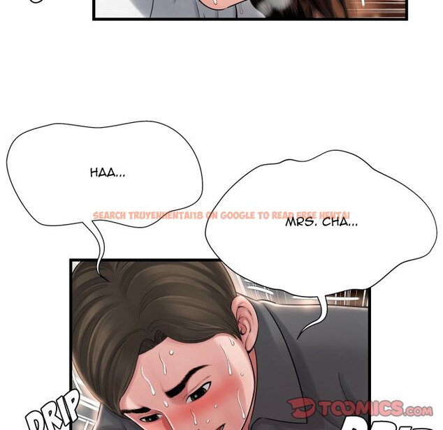 Read Hentai Image 18 711 in comic Depths Of Hell - Chapter 9 - www.hentaitnt.net