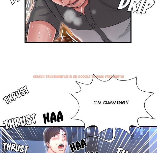 Read Hentai Image 19 711 in comic Depths Of Hell - Chapter 9 - www.hentaitnt.net
