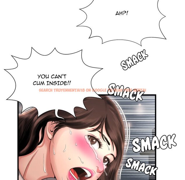 Read Hentai Image 21 711 in comic Depths Of Hell - Chapter 9 - www.hentaitnt.net