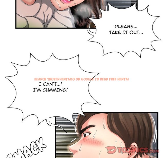 Read Hentai Image 22 711 in comic Depths Of Hell - Chapter 9 - www.hentaitnt.net