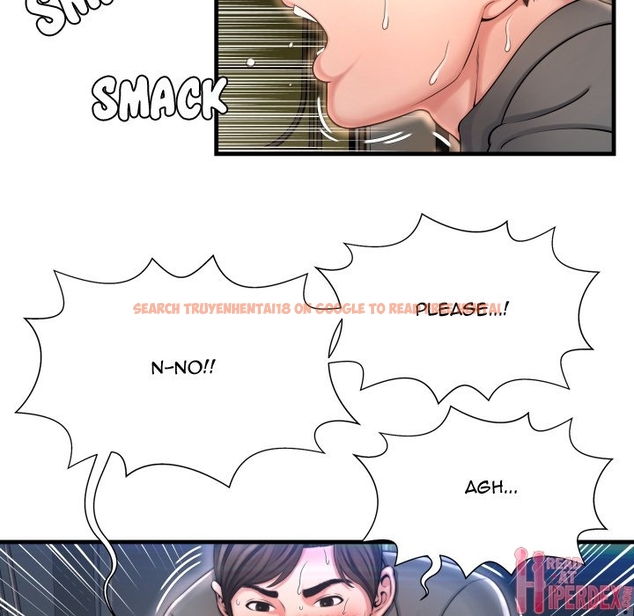 Read Hentai Image 23 711 in comic Depths Of Hell - Chapter 9 - www.hentaitnt.net