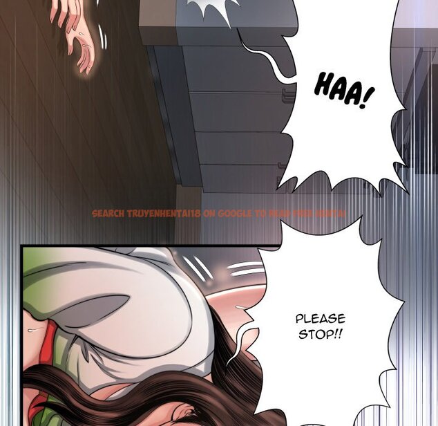 Read Hentai Image 27 711 in comic Depths Of Hell - Chapter 9 - www.hentaitnt.net