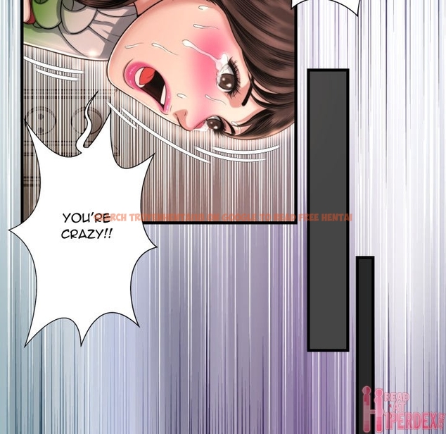 Read Hentai Image 28 711 in comic Depths Of Hell - Chapter 9 - www.hentaitnt.net