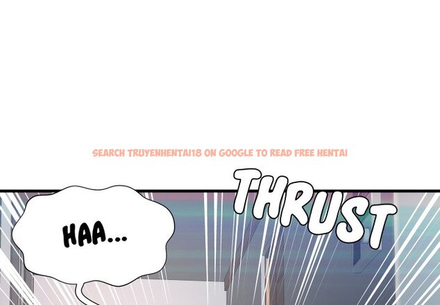 Read Hentai Image 3 711 in comic Depths Of Hell - Chapter 9 - www.hentaitnt.net