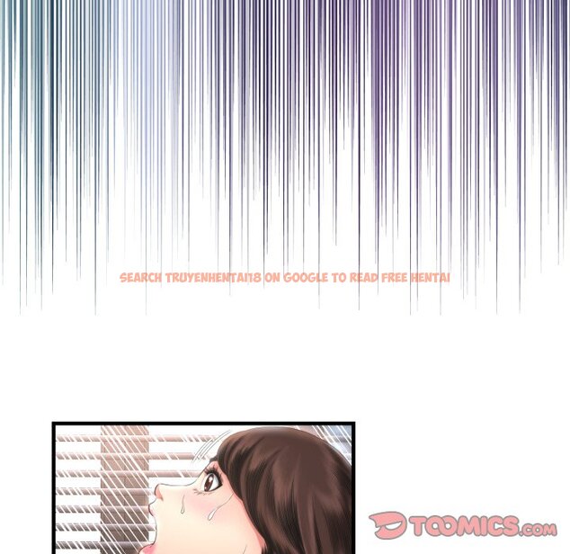 Read Hentai Image 30 711 in comic Depths Of Hell - Chapter 9 - www.hentaitnt.net