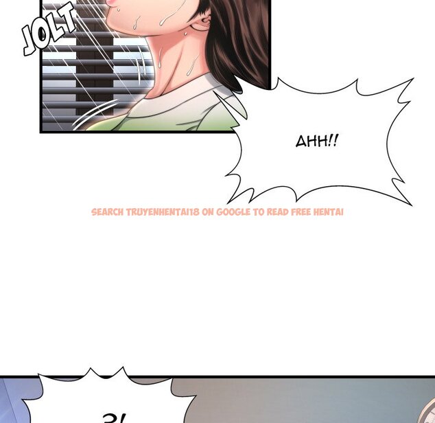 Read Hentai Image 31 711 in comic Depths Of Hell - Chapter 9 - www.hentaitnt.net