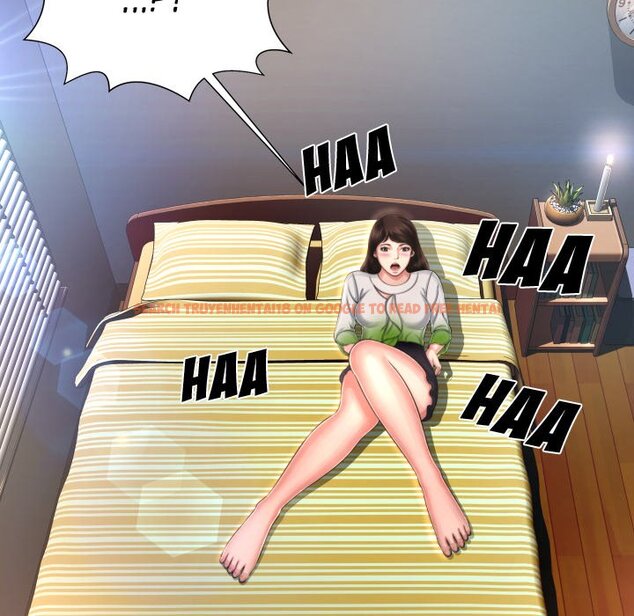 Read Hentai Image 32 711 in comic Depths Of Hell - Chapter 9 - www.hentaitnt.net