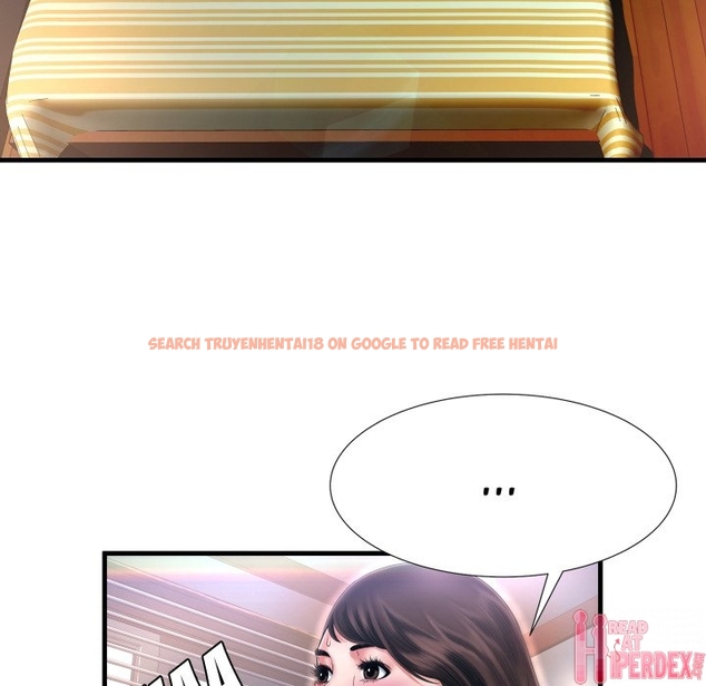 Read Hentai Image 33 711 in comic Depths Of Hell - Chapter 9 - www.hentaitnt.net