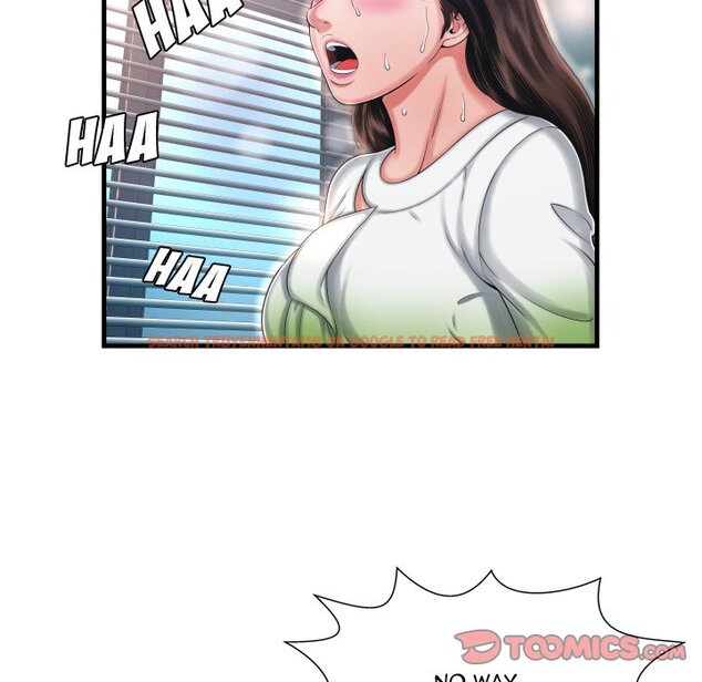 Read Hentai Image 34 711 in comic Depths Of Hell - Chapter 9 - www.hentaitnt.net