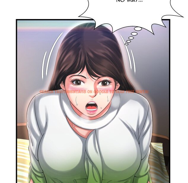 Read Hentai Image 35 711 in comic Depths Of Hell - Chapter 9 - www.hentaitnt.net