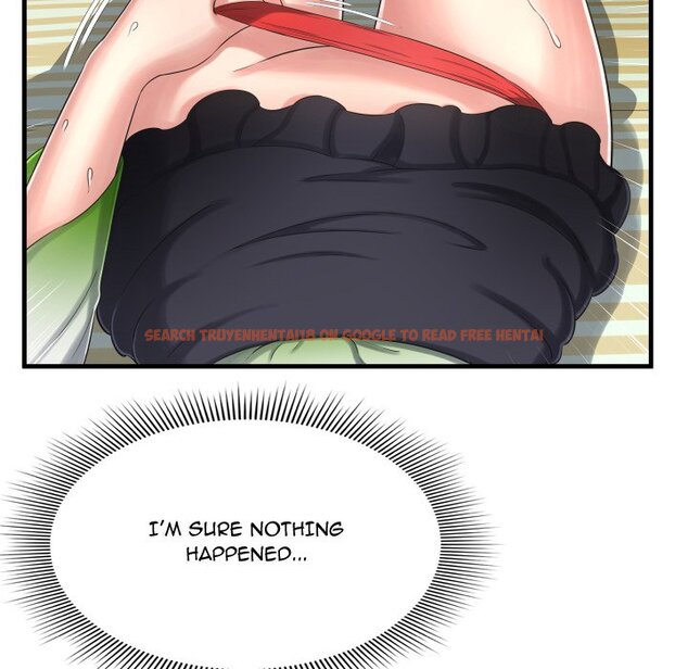 Read Hentai Image 37 711 in comic Depths Of Hell - Chapter 9 - www.hentaitnt.net
