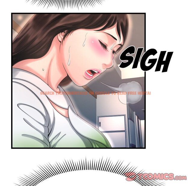 Read Hentai Image 38 711 in comic Depths Of Hell - Chapter 9 - www.hentaitnt.net