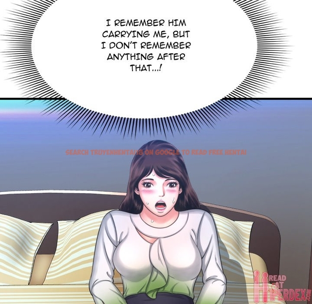 Read Hentai Image 39 711 in comic Depths Of Hell - Chapter 9 - www.hentaitnt.net